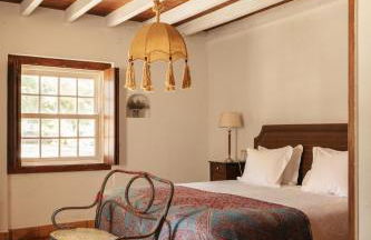 Herdade do Peru Casa dos Netos - Foto 35