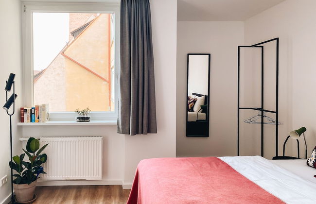 Lorenz Apartments - Foto 10