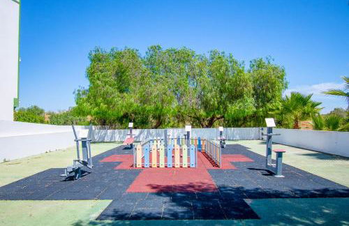 Apartment Crossing Keys, Two Bedrooms, Ferragudo - Foto 60