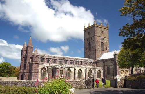 Greenfields - Photo 23