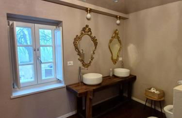 Santo Stefano Suite 600 Vicoforte - Foto 12