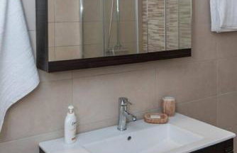 Victoria's House Roustika - Foto 45