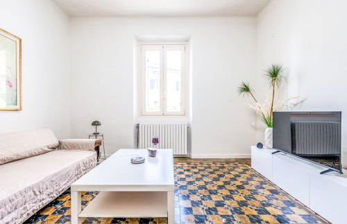 Holiday Home Guest House Viotti by Interhome - Foto 11