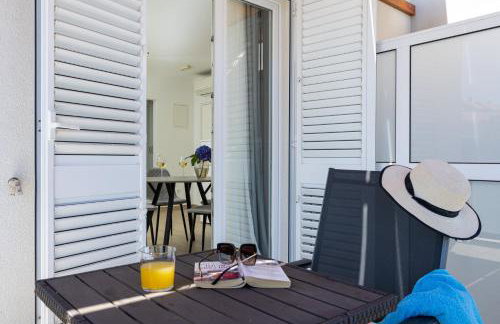 Apartments Sandra Solitudo I - Photo 48