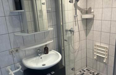 Susis Ferienwohnung - Foto 14