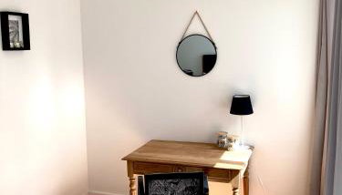 Duplex : la Chouette d'Or - Foto 5