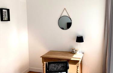 Duplex : la Chouette d'Or - Foto 5