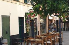 Acquamarina - Foto 32