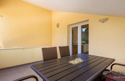 Rona Apartments Zlatko - Foto 25