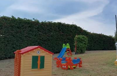 I Colori dell'Infinito - Foto 57