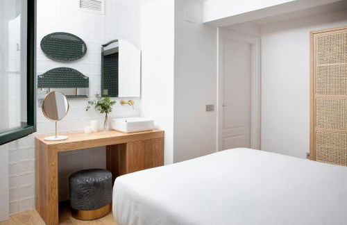 Villas Finca La Emperatriz - Foto 38