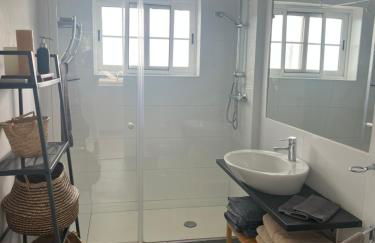 El Cortijo - Photo 65