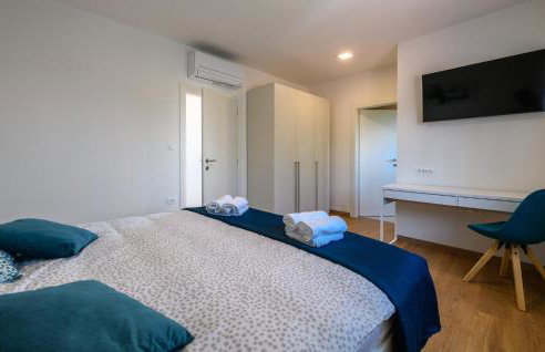 Cozy Home In Prodol With Wifi - Foto 33