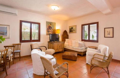 Villa Eugenia - Foto 22