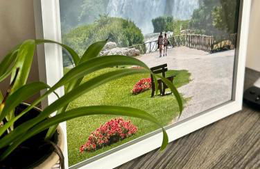 La Foglia Antica - Foto 40