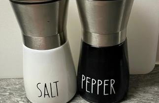 Eastbourne Long Beach View, Sovereign Harbour Apartment, Exceptional - Foto 38