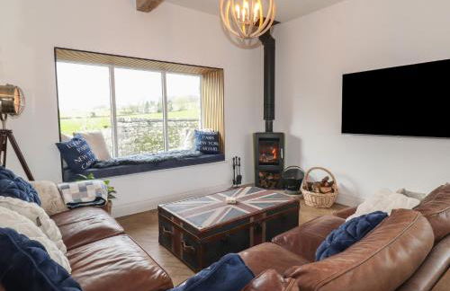 Old Watermill - Foto 6