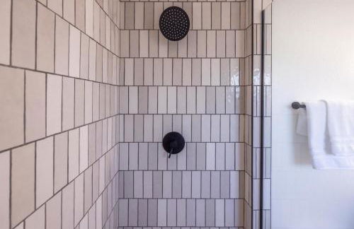 Scottsdale Vernon - Foto 42