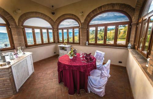 I Segreti del Borgo - Foto 8