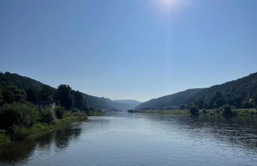 Am Springbrunnen - Foto 21