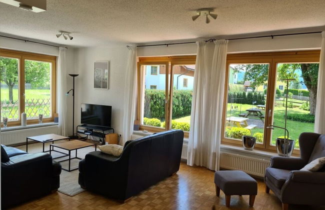 Narcissus Comfortable Holiday Residence - Foto 8