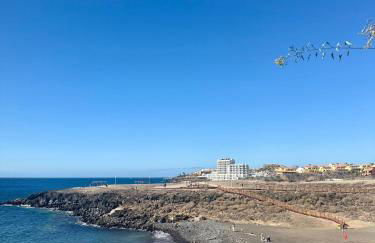 La Esterlicia - Foto 44