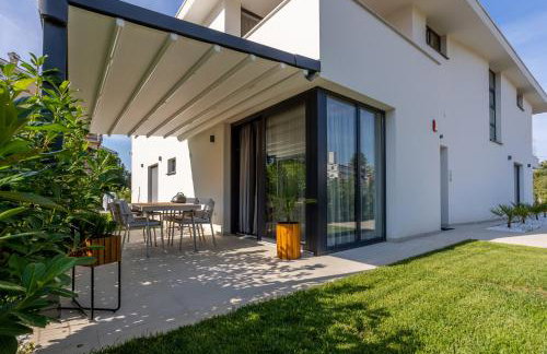 Villa Piano Residences - Foto 4