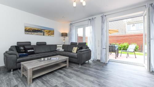 Ferienhaus Ella - Foto 4