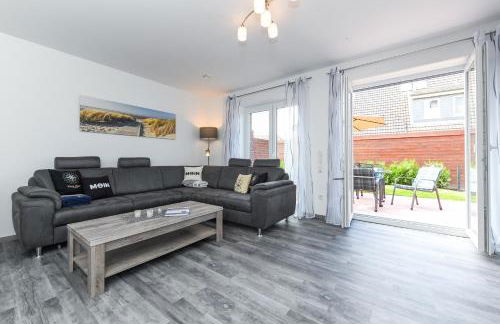 Ferienhaus Ella - Foto 4