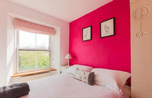 Avalon Farmhouse - Foto 16