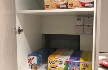 Camerton Inn Cottage - Photo 70