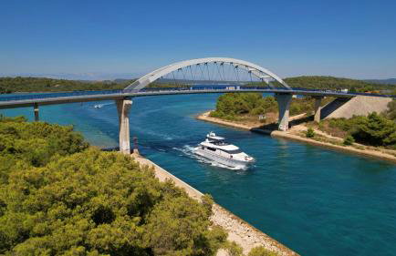 Delux apartments Villa Mihaela - Foto 61