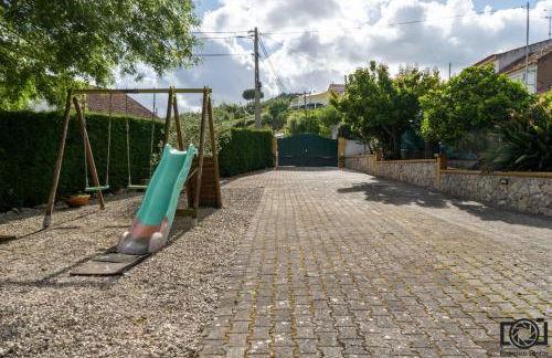 Refúgio Verde - Foto 33