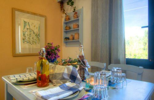 Diktamos Villas - Foto 38