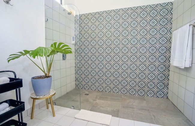 Cedrela Beach Villas - Foto 27