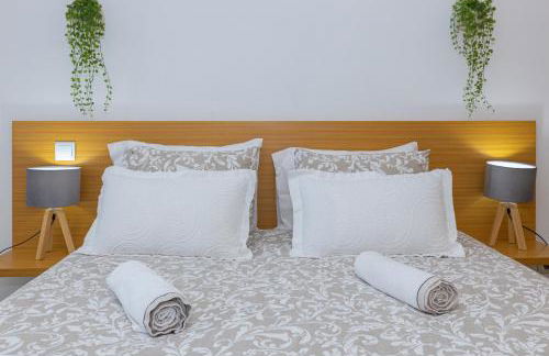 Ilha Natura - Foto 29