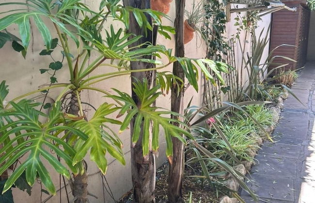 Room-cozy Crner, Home Away From Home, ne - Photo 10