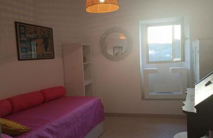 A casa di Asia nel Borgo Medievale - Foto 22