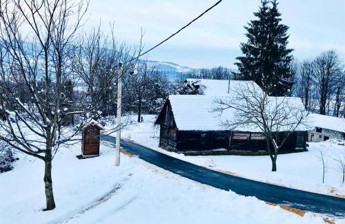 Elegant villa with jacuzzi near Možđenec - Foto 31