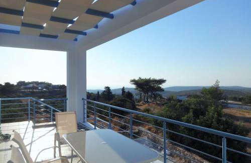 Eureka Kythira - Foto 10