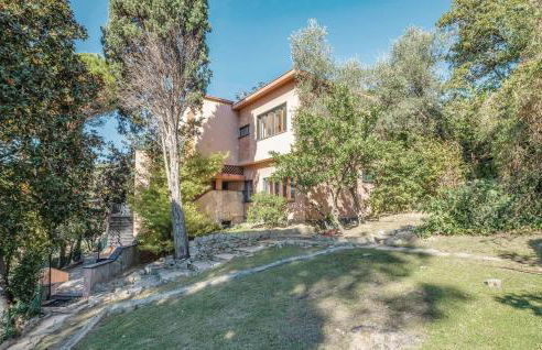 Villa Valentini - Foto 8