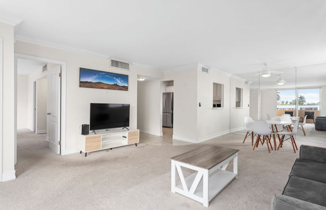 Bay Harbor Sunset Apt 3C - Foto 9