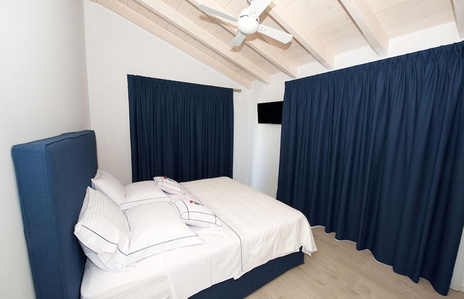 Fedra's House - Photo 8