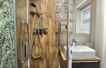 TriApart Apartamenty ZŁOTY BRZEG Mikoszewo - Foto 18