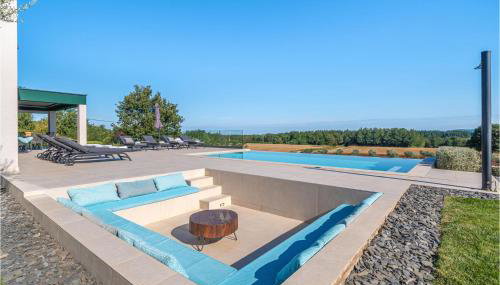 Awesome Home In Bukori - Foto 3