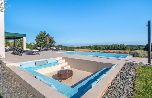 Awesome Home In Bukori - Foto 3