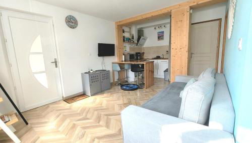 L'ambraga 1 bedroom - near beach - Photo 2