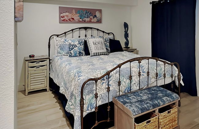 Laguna Reef 2 by Miss Kitty’s - Foto 62