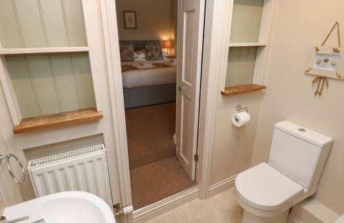 Cross Beck Cottage - Photo 19