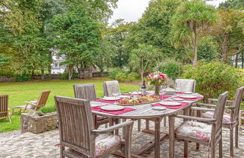 Tal Gwynedd - Foto 41